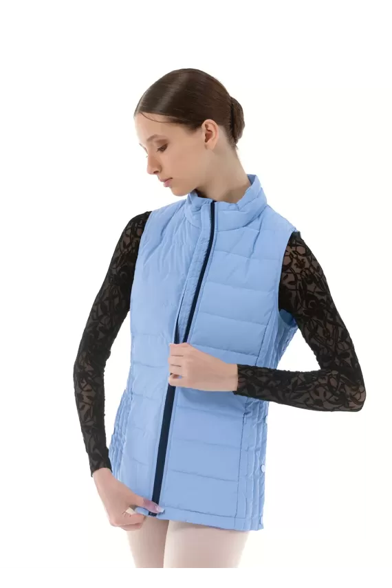 Cloud Vest - Елек 