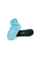 Boots WOOXS - Топлинки за загревање