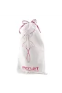 Merlet Poınt Bag- Торбички за шпиц патики