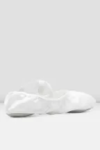 Performa White - Меки патики