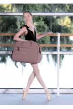 BC001BAG - Торба за балет 