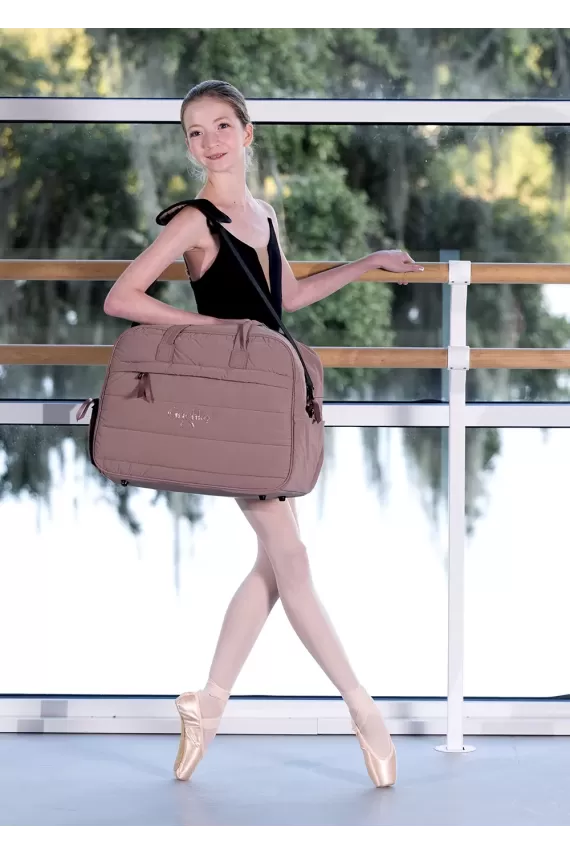 BC001BAG - Торба за балет 