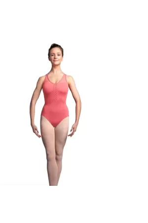 Amita Coral - Трико за балет