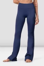 P80006 - Панталони 