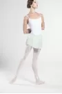Daphne Mint - Кратко здолниште за балет