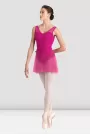 MS164 Miami Skirt  - Здолниште за балет