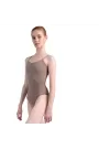 Colette  Leo - Трико за балет 
