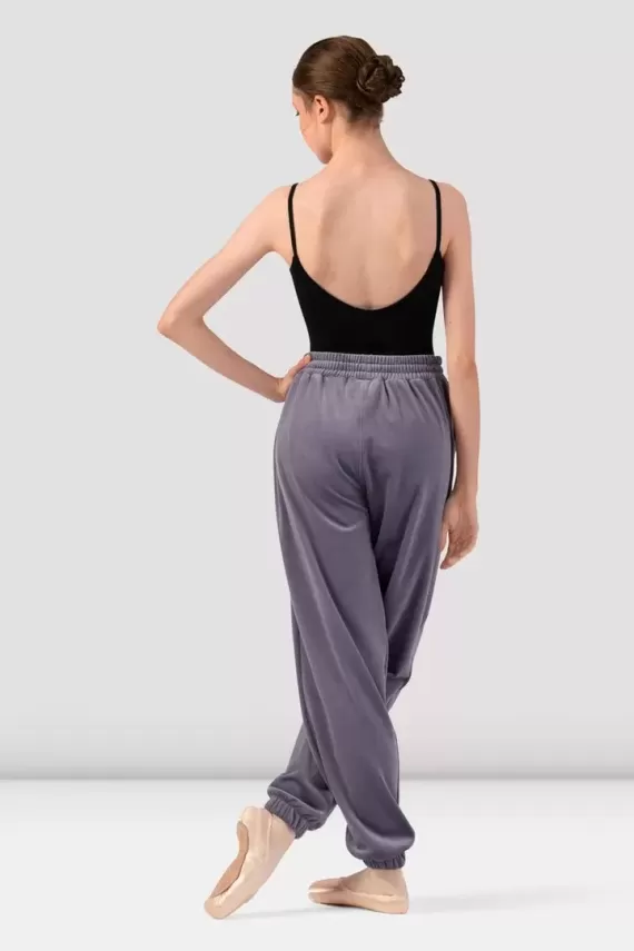 P80003 - Панталони 