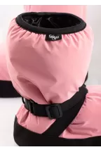 Boots M-681 - Топлинки за загревање