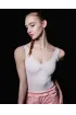 Leona Pink - Трико за балет