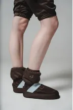  Signature Booties Capri - Топлинки за загревање