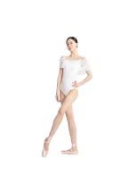 50BE2882P Briony - Трико за балет 
