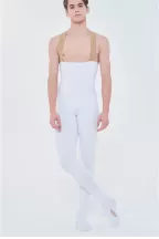 Wilson - Машки хеланки