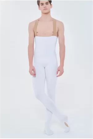 Wilson - Машки хеланки