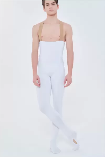 Wilson - Машки хеланки