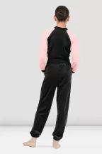 J13002C - Tренерка