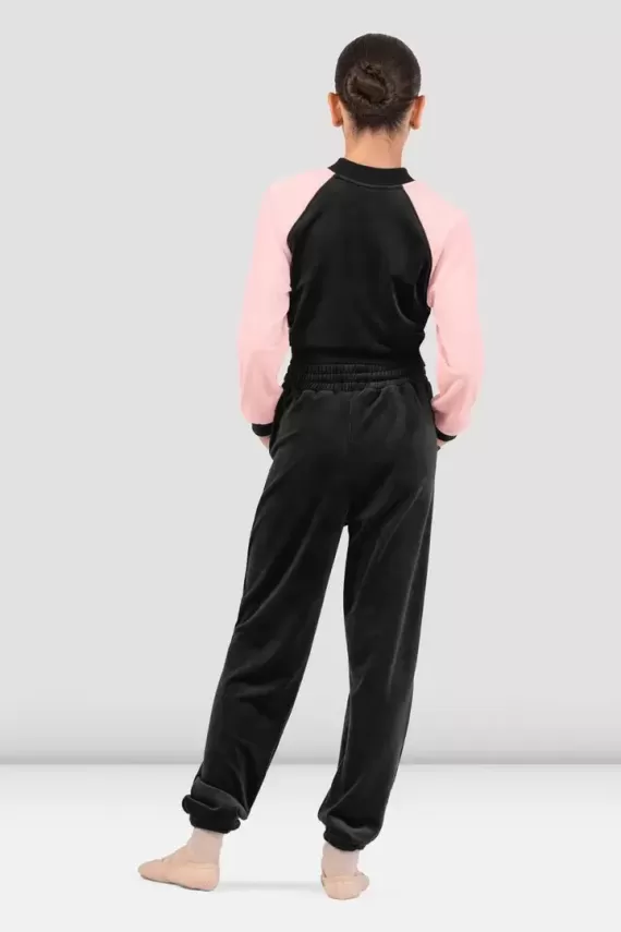 J13002C - Tренерка