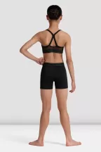CZ30006 - Топ за вежбање