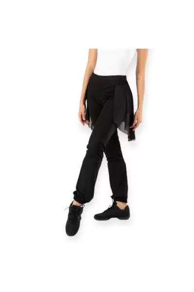 Petra - Панталони за џез