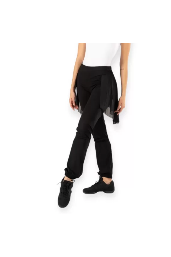 Petra - Панталони за џез