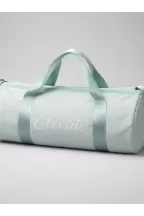 Duffle bag - Торба за балет