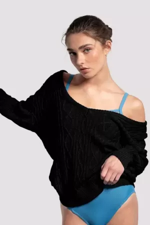 Z30014 - Џемпер за загревање 
