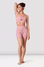 R90010 - Шорц за вежбање 