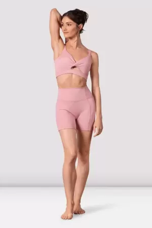 R90010 - Шорц за вежбање 