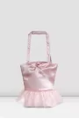 Tutu bag A65 - Украсна торбичка