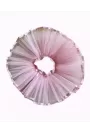  Hobby Tutu White - Класик Туту