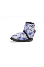 Boots WOOXR PorcelainBlue - Топлинки за загревање 