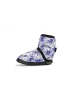 Booties WOOXR PorcelainBlue - Топлинки за загревање 
