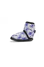 Boots WOOXR PorcelainBlue - Топлинки за загревање 