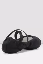 Performa Black - Меки патики