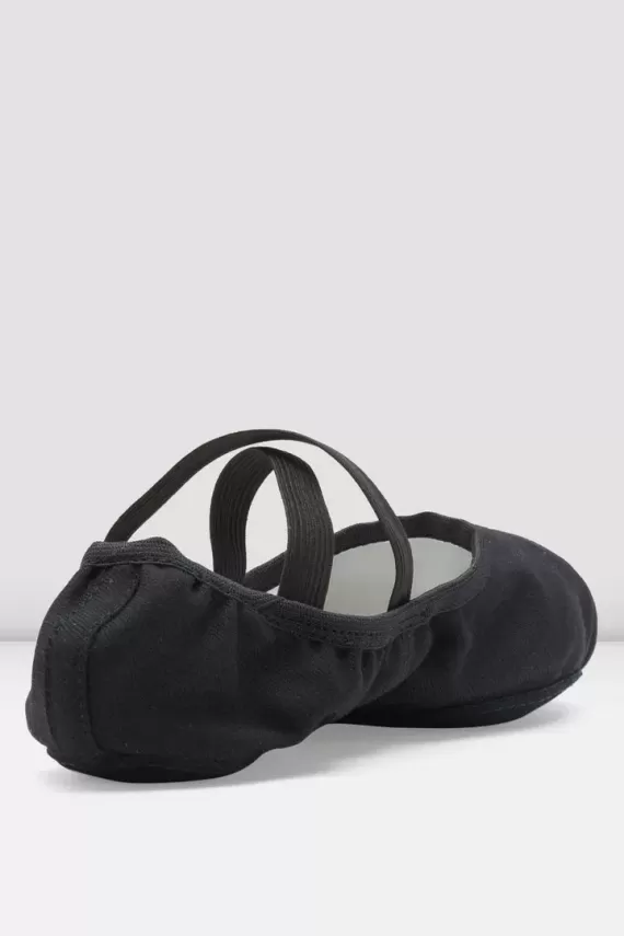 Performa Black - Меки патики