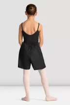 M90005C - Шорц за загревање 