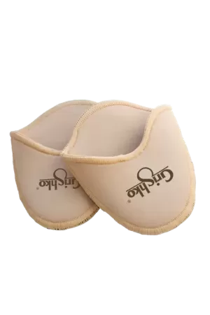 10081 - Потпунки за шпиц патики