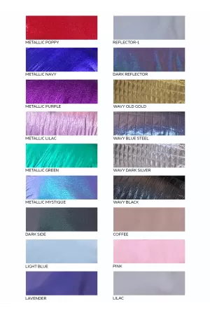 M-681 Booties - Топлинки за загревање 