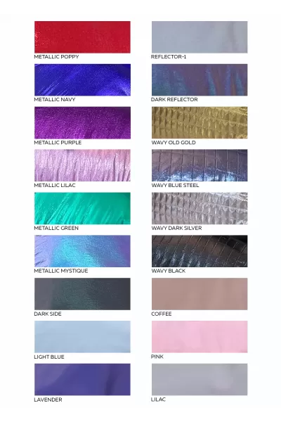 M-681 Booties - Топлинки за загревање 