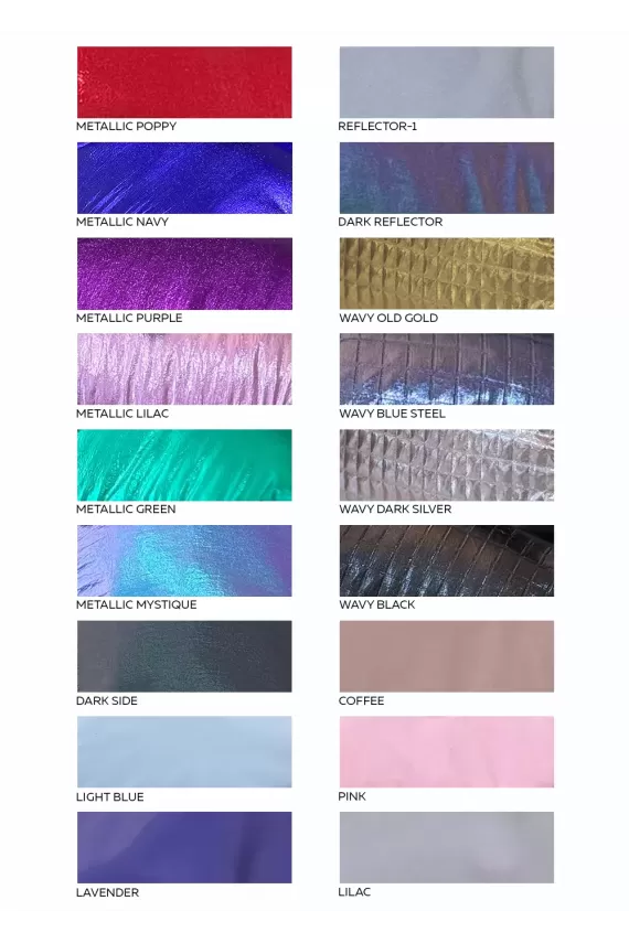 M-681 Booties - Топлинки за загревање 