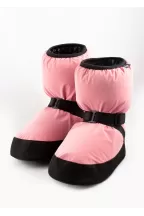 Boots M-681 - Топлинки за загревање