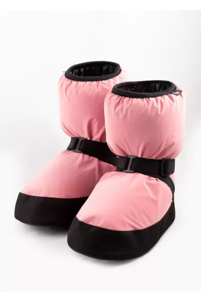Boots M-681 - Топлинки за загревање