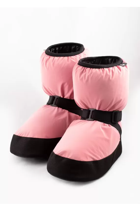 Boots M-681 - Топлинки за загревање