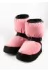 Boots M-681 - Топлинки за загревање
