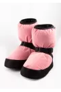 Boots M-681 - Топлинки за загревање