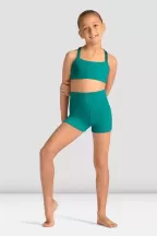 M30014C - Топ за вежбање 