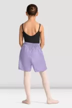 M90005C - Шорц за загревање 