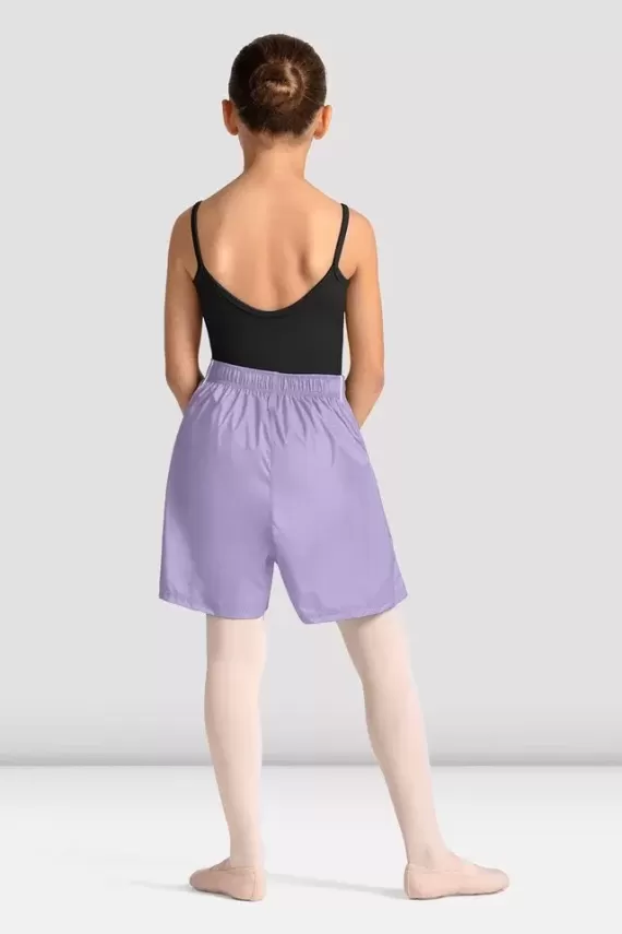 M90005C - Шорц за загревање 