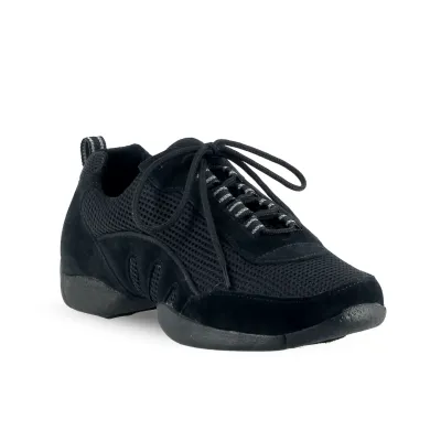 Twist Low Rise - Танц патики 