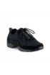 Twist Low Rise - Танц патики 